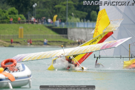 2012-06-10 Milano Red Bull Flugtag 0450 Canadaiiii